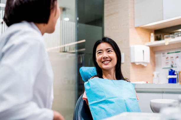 Best Dental Inlays and Onlays  in Cockrell Hill, TX