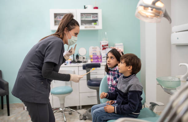  Cockrell Hill, TX Holistic Dental Care Services Pros
