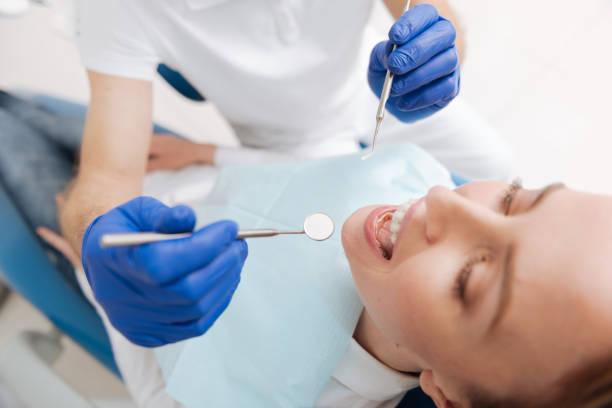 Reliable Cockrell Hill, TX Holistic Dental Care Services Solutions
